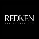 Redken Discount Code