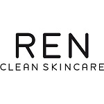 Ren Skincare Discount Code