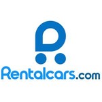Rentalcars Voucher Codes