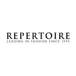 Repertoire Fashion Discount Code
