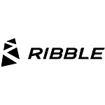 Ribble Cycles Discount Code