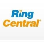 RingCentral Discount