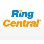 RingCentral Discount
