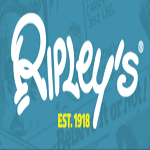 Ripleys London Discount