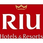 Riu Promo Code