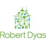 Robert Dyas Discount Code