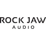 Rock Jaw Audio Discount Code