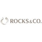 Rocks & Co. Discount Code