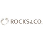 Rocks & Co. Discount Code