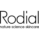 Rodial Discount Code