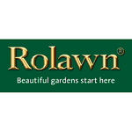Rolawn Direct Discount Code