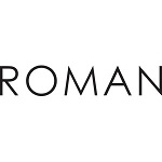 Roman Originals Discount Code