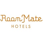 Room Mate Hotels Discount Code