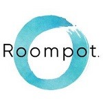 Roompot Voucher Code