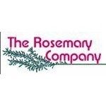 Rosemary Conley Discount Code