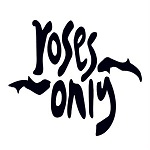Roses Only Discount