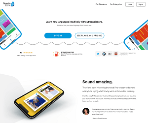 Rosetta Stone Discount