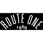 Route One Discount Code