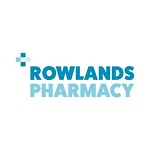 Rowlands Pharmacy Discount Code
