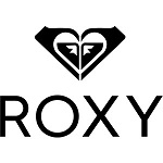 Rox Discount Code