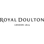Royal Doulton Discount Code
