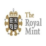Royal Mint Bullion Discount Code