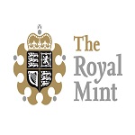 Royal Mint Bullion Discount Code