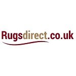 Rugs Direct Promo Code