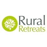 Rural Retreats Voucher Code