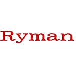 Ryman Discount Code