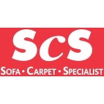 SCS Promo Code