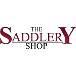 Saddlery Shop Discount Code