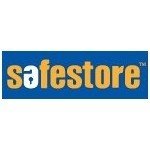 Safestore Discount