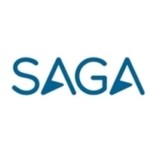 Saga Holidays Discount Codes
