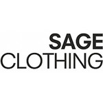 Sage Clothing Discount Code