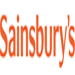 Sainsburys Vouchers