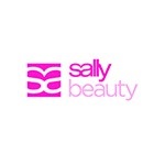 Sally Beauty Discount Code