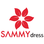 Sammy Dress Coupon