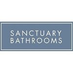 Sanctuary Bathrooms Discount Code