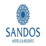 Sandos Promo Code