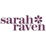 Sarah Raven Discount Code