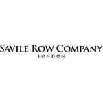 Savile Row Company Discount Code