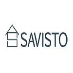 Savisto Discount Code