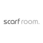 Scarf Room Discount Code