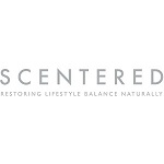 Scentered Discount Code