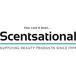 Scentsational Perfumes Discount Code