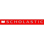 Scholastic Promo Code