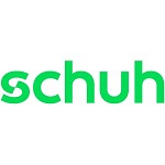 Schuh Promo Code