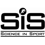 Science in Sport Promo Code