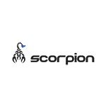 Scorpion Shoes Discount Code